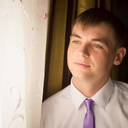  ,   PAVEL, 33 ,   