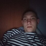  ,   , 26 ,   ,   , c , 