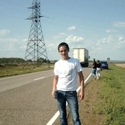  ,   , 39 ,   ,   , c 