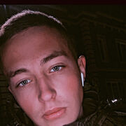 ���������� ����������, ���� ����� �������, 25 ���, ������������ ��� ������, ���������