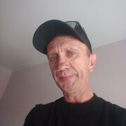 ���������� ������, ������� ������, 55