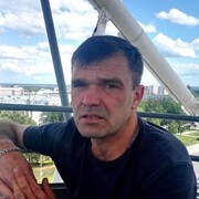  ,   , 44 ,   c 