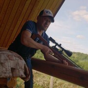 ���������� ������, ���� ������� �������, 52 ����, ������������ ��� ������, ����� � ���������