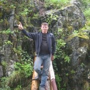 ���������� �����������, ���� ������� Krepost, 46 ���, ������������ ��� ������