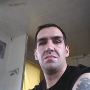  ,   , 42 ,     , c 