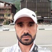  ,   , 44 ,   ,   , c , 