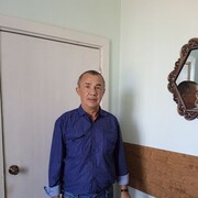  ,   , 59 ,   ,   , c 