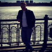 ���������� ������������, ���� ������� �������, 36 ���, ������������ ��� ������, ����� � ���������, c�������� ���������