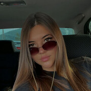  ,   , 26 ,   ,   , c , 