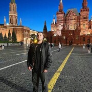 ���������� �������, ���� ����� Den, 23 ����, ������������ ��� ������, ����� � ���������, c�������� ���������