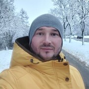 ���������� �����-���������, ���� ������� �����, 38 ���, ������������ ��� ������, ����� � ���������