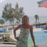  ,   , 25 ,   ,   , c , 