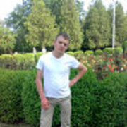  ,   Dima, 31 ,   
