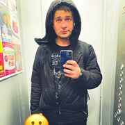  -,   , 33 ,   ,   , 