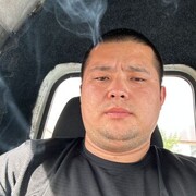 ���������� ������, ���� ������� ���, 39 ���, ������������ ��� ������, ����� � ���������, ���������