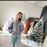  ,   , 25 ,   , 
