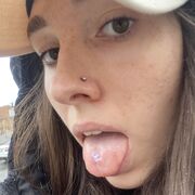  ,   , 21 ,     