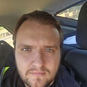  ,  , 28
