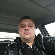  ,  , 29