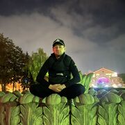  ,  Eugen, 42