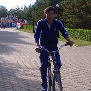  ,   Nurzhan, 35 ,   , 