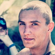 ���������� ������, ���� ������� ��������, 30 ���, ������������ ��� ������, ����� � ���������, c�������� ���������