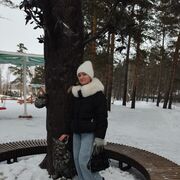 ���������� ���������, ���� ������� �����, 39 ���, ������������ ��� c�������� ���������