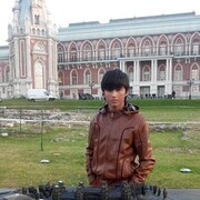  ,   , 30 ,   ,   