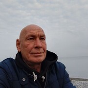  ,   , 57 ,   ,   , c 