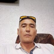  ,  , 47