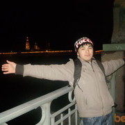 ���������� �����-���������, ���� ������� �����, 34 ����, ������������ ��� ����� � ���������, c�������� ���������