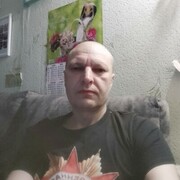  ,  , 47