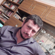 ���������� �����������, ���� ������� ��������, 43 ����, ������������ ��� ������, ����� � ���������, c�������� ���������