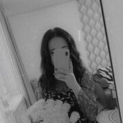 ���������� ��������, �����