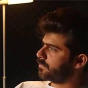 ���������� �����, ���� ������� �����, 32 ����, ������������ ��� ������, ����� � ���������, c�������� ���������