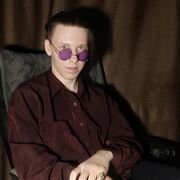 ���������� �������, ���� ����� �������, 23 ����, ������������ ��� ������