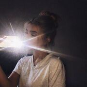 -,   , 23 ,   , 