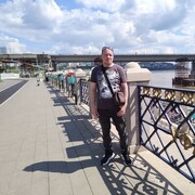 ���������� �����-���������, ���� ������� ���������, 46 ���, ������������ ��� ����� � ���������, c�������� ���������