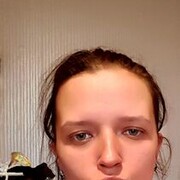 ���������� �������, ���� ������� ���������, 32 ����, ������������ ��� ������, ����� � ���������