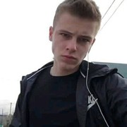 ���������� ����, ���� ������� ����, 32 ����, ������������ ��� ������, ����� � ���������, c�������� ���������