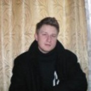  ,   , 38 ,     , c 