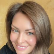 ���������� ������, ���� ������� �������, 42 ����, ������������ ��� ������, ����� � ���������, c�������� ���������