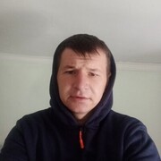 ,  , 27
