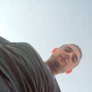  ,   , 35 ,     , c 
