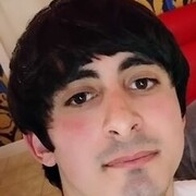 ���������� �������, ������ �����, 25