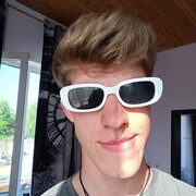 ���������� ����������, ���� ����� Snowfall_WBP, 19 ���, ������������ ��� ������, ����� � ���������, ���������