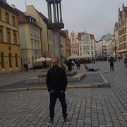  ,   Rami, 33 ,   ,   