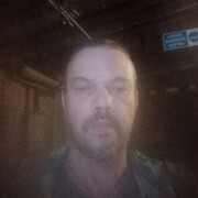 ���������� ������, ���� ������� ���������, 47 ���, ������������ ��� c�������� ���������