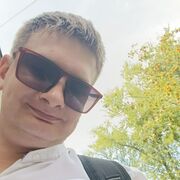 ���������� ��������, ������� Sergunya, 35