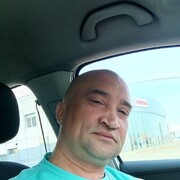  ,   , 45 ,     , c 